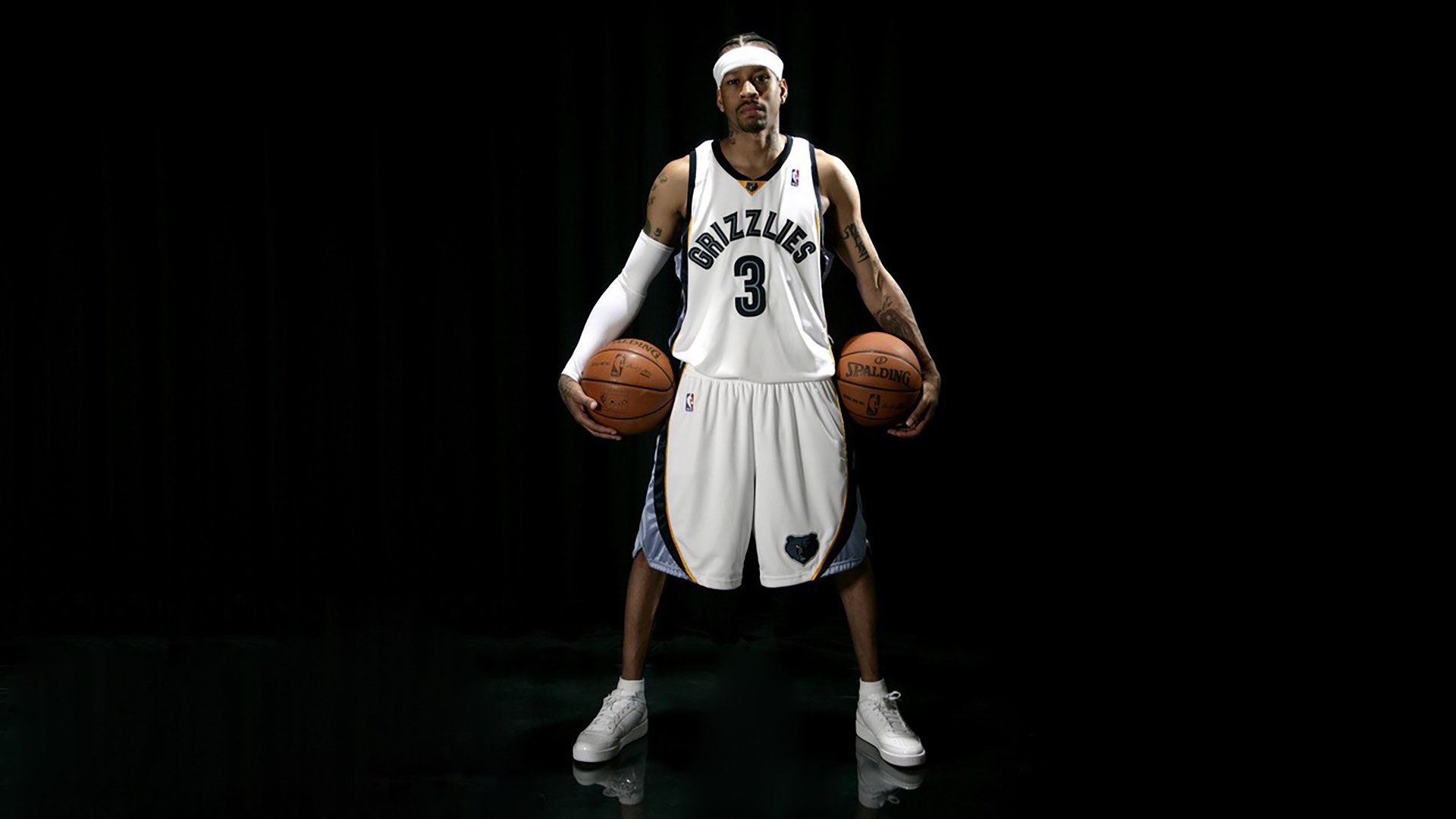 费德勒宣布退役 传奇职业生涯画上完美句点