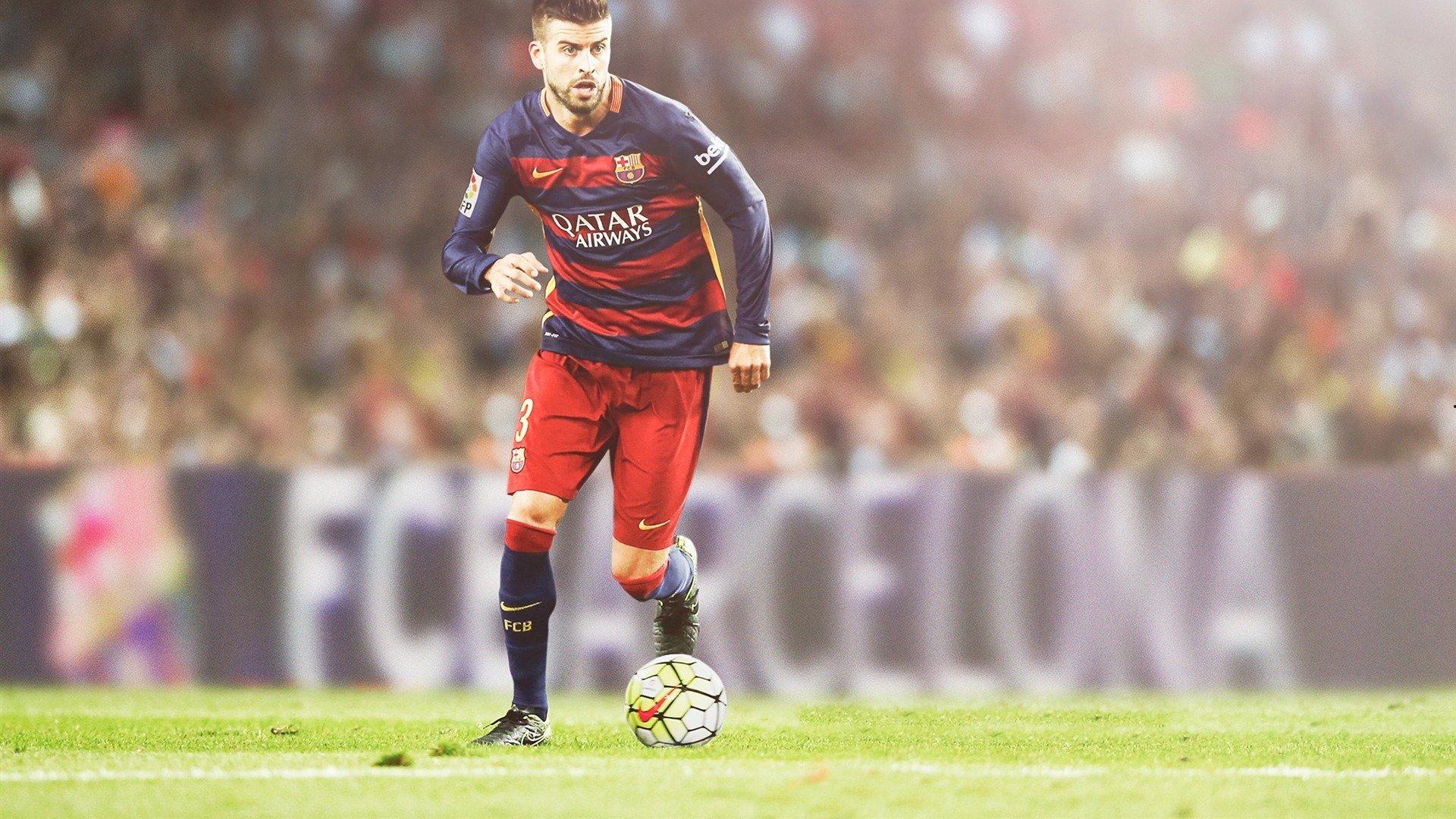 欧冠战报,英超狂飙仅蓝军刹车,西甲沉沦唯马竞独行