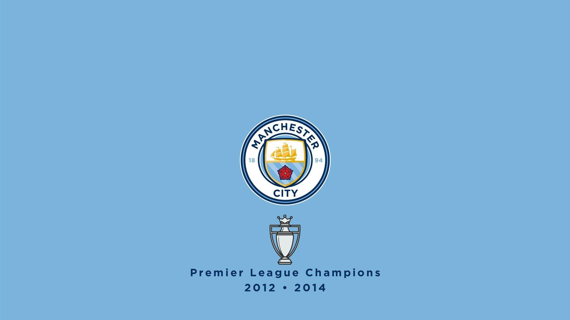 今晚能否破门？萨拉赫11球压枪手，红军迎争冠关键战