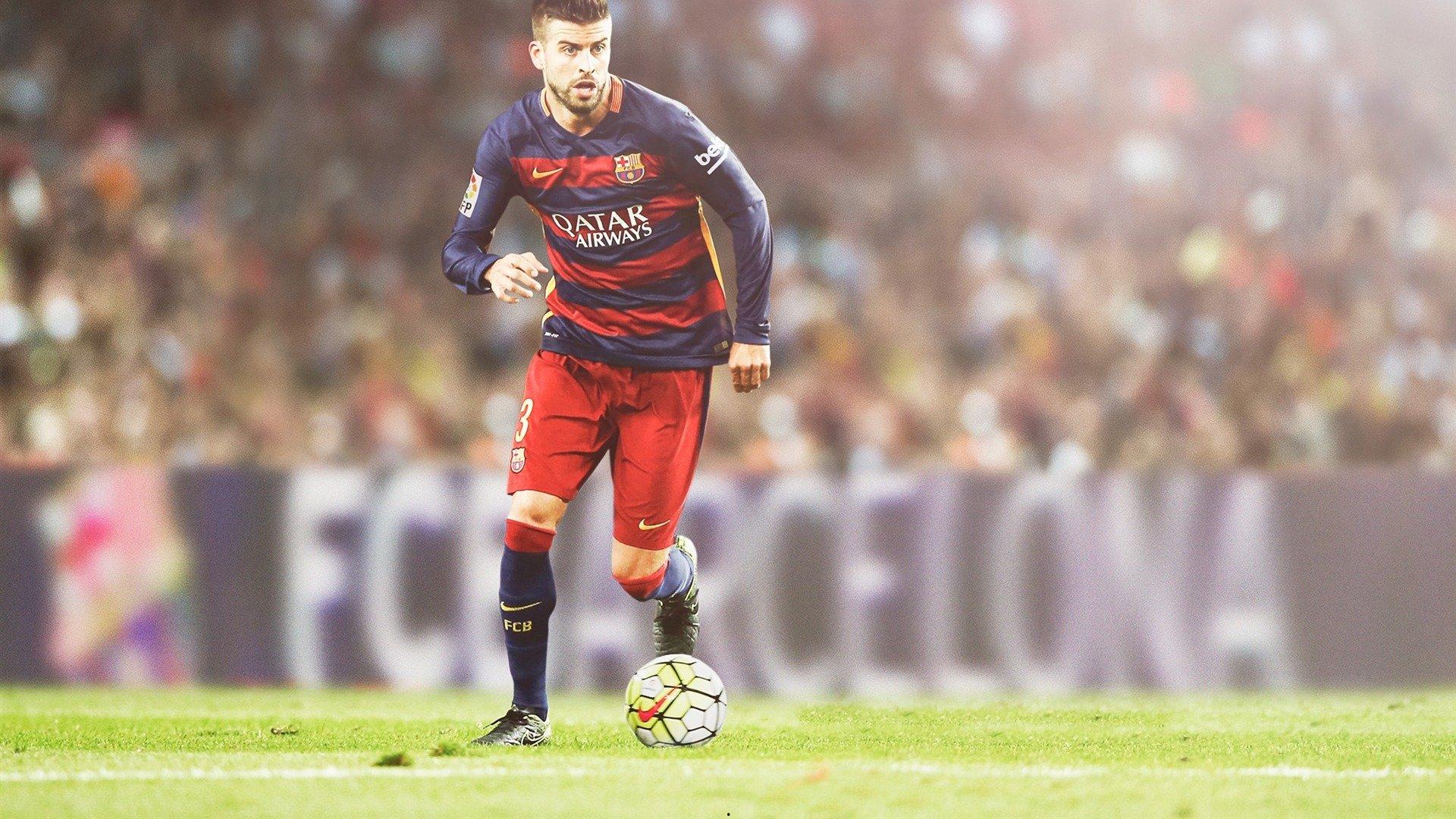 蓝军新视野，切尔西锁定水晶宫新星亚当-沃顿，布局中场未来版图