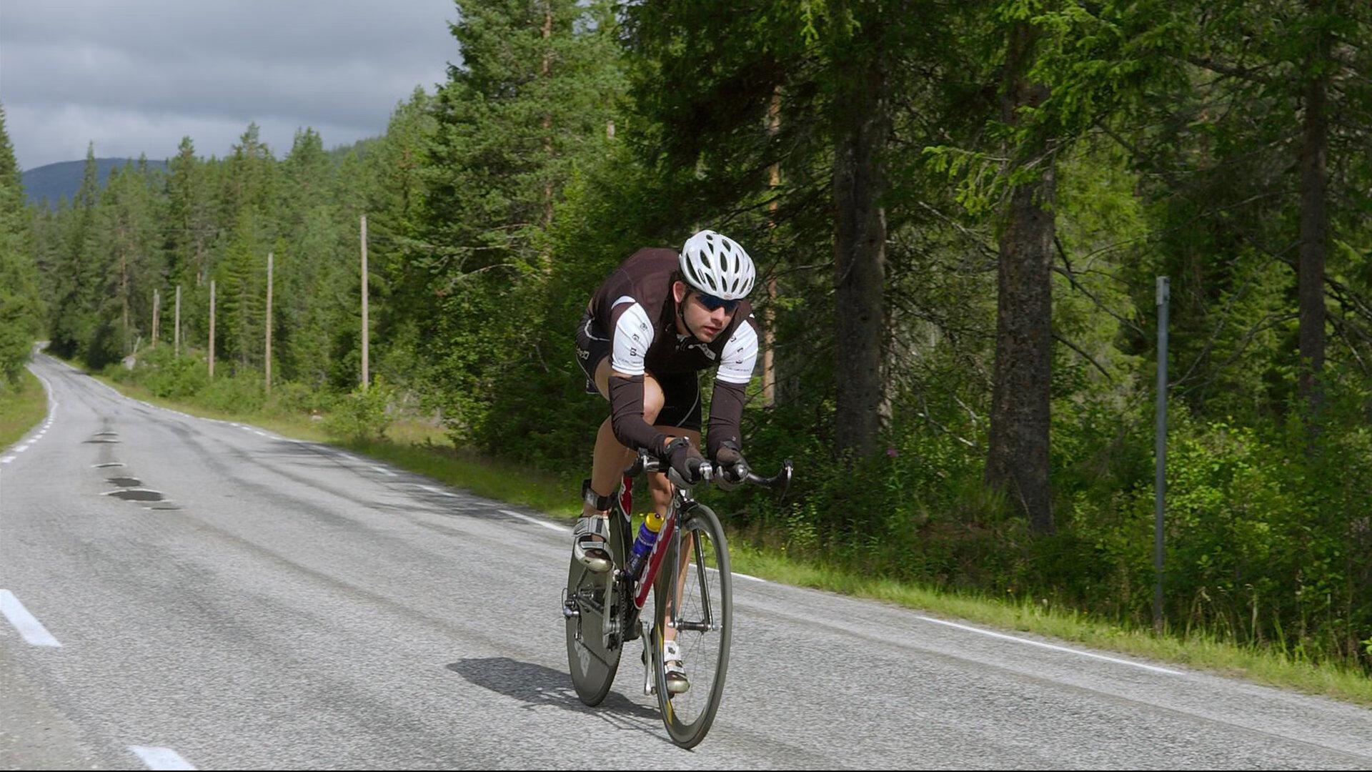 意媒曝菲尔克鲁格遭意甲冷遇 米兰罗马暂无意开启锋线引援新战线