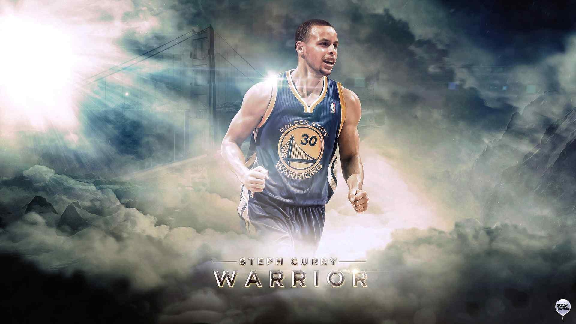 赫塔费火速敲定免签班福德 前利兹联锋霸已启程飞赴西班牙