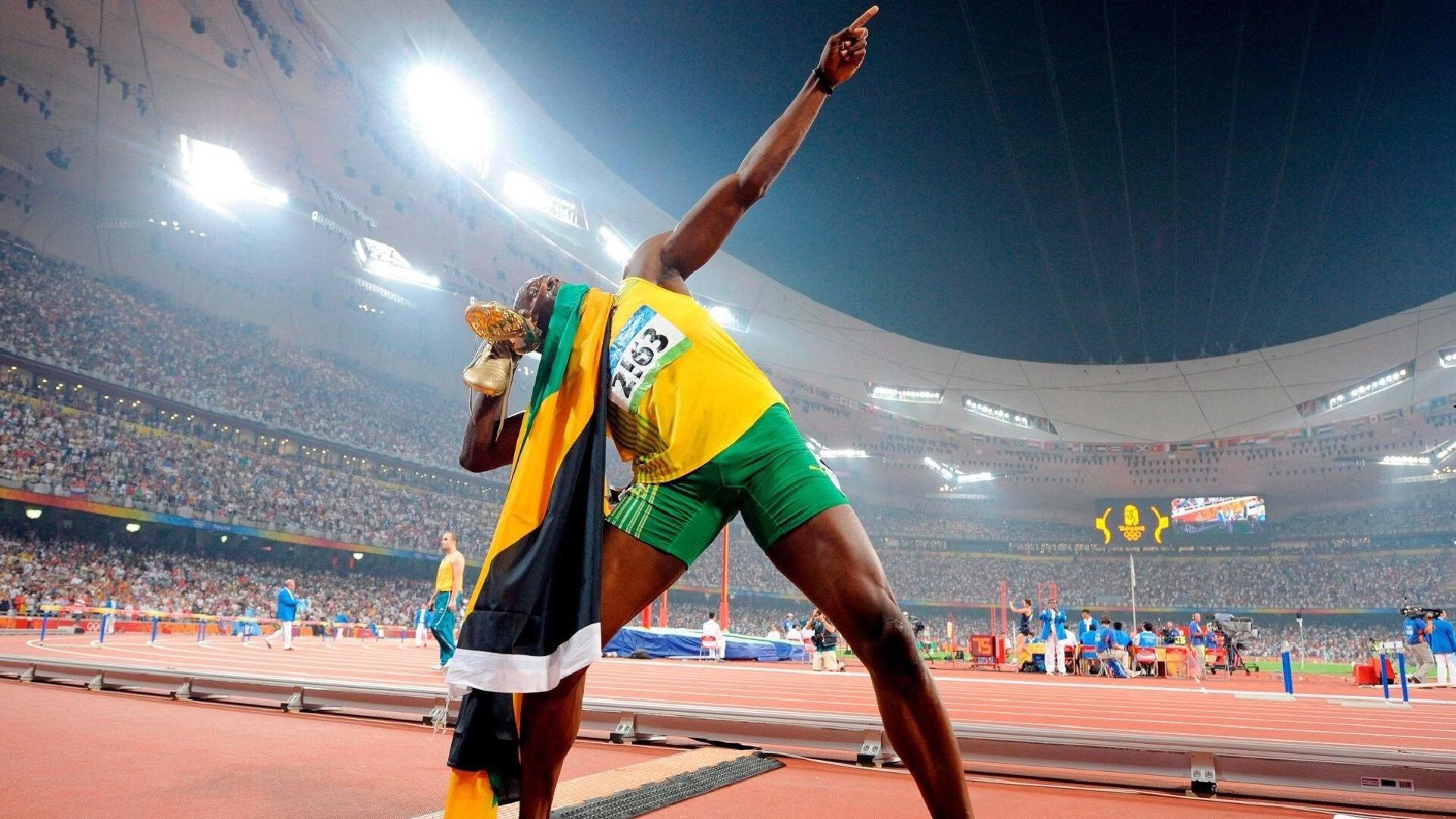 手记天山脚下见证巅峰对决，新疆总决赛的冰与火之歌