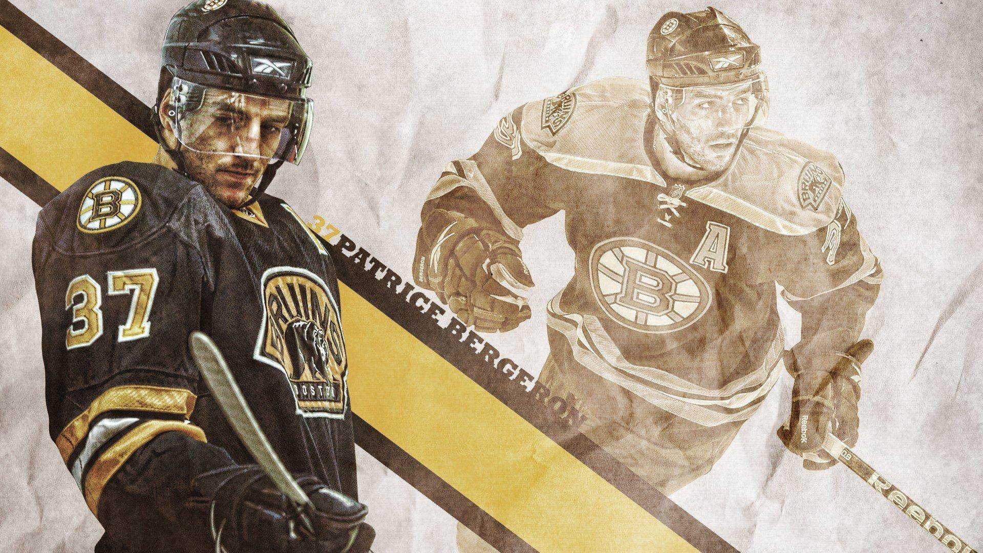 手记天山脚下见证巅峰对决，新疆总决赛的冰与火之歌