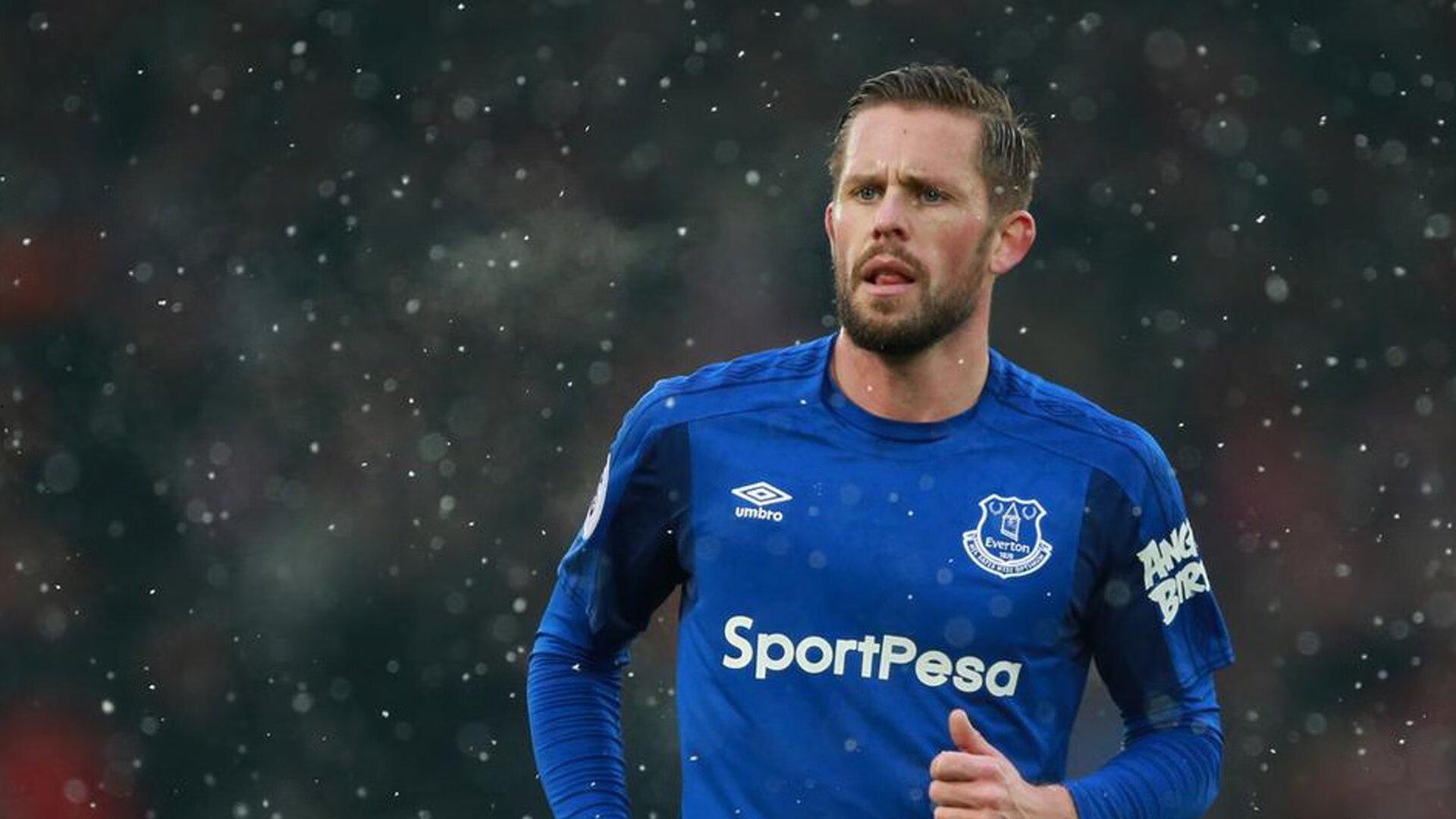 独家专访法国队助教居伊-斯特凡，德尚是我足球生涯的基石与挚友