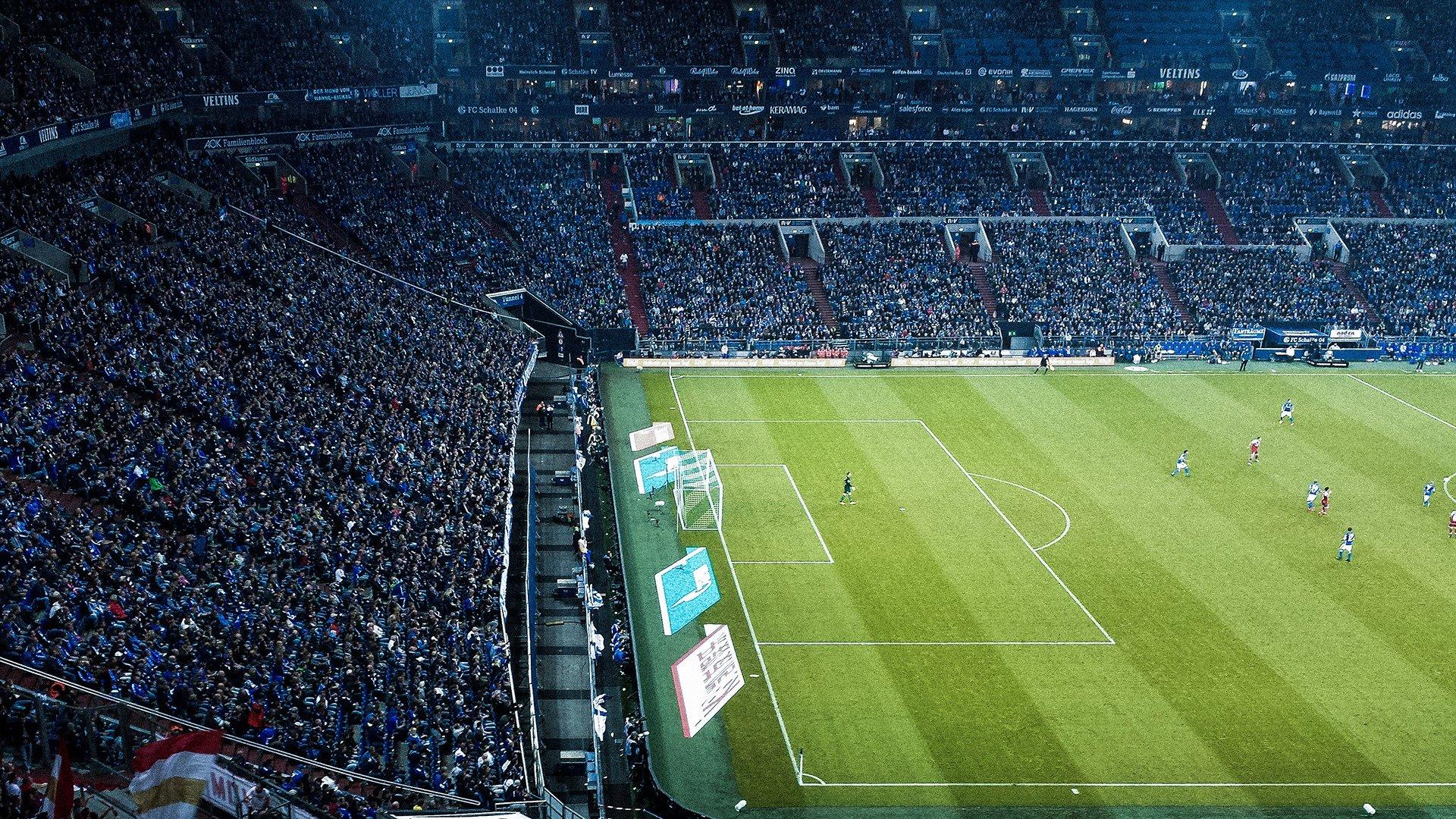 马竞全队探访新体育城建设现场 未来训练基地轮廓初现获球员盛赞