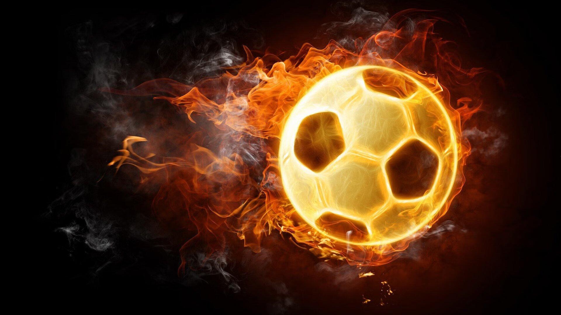 意杯战略轮换!国米九将调整蓄力联赛 迪乌夫携新星科基迎首发良机