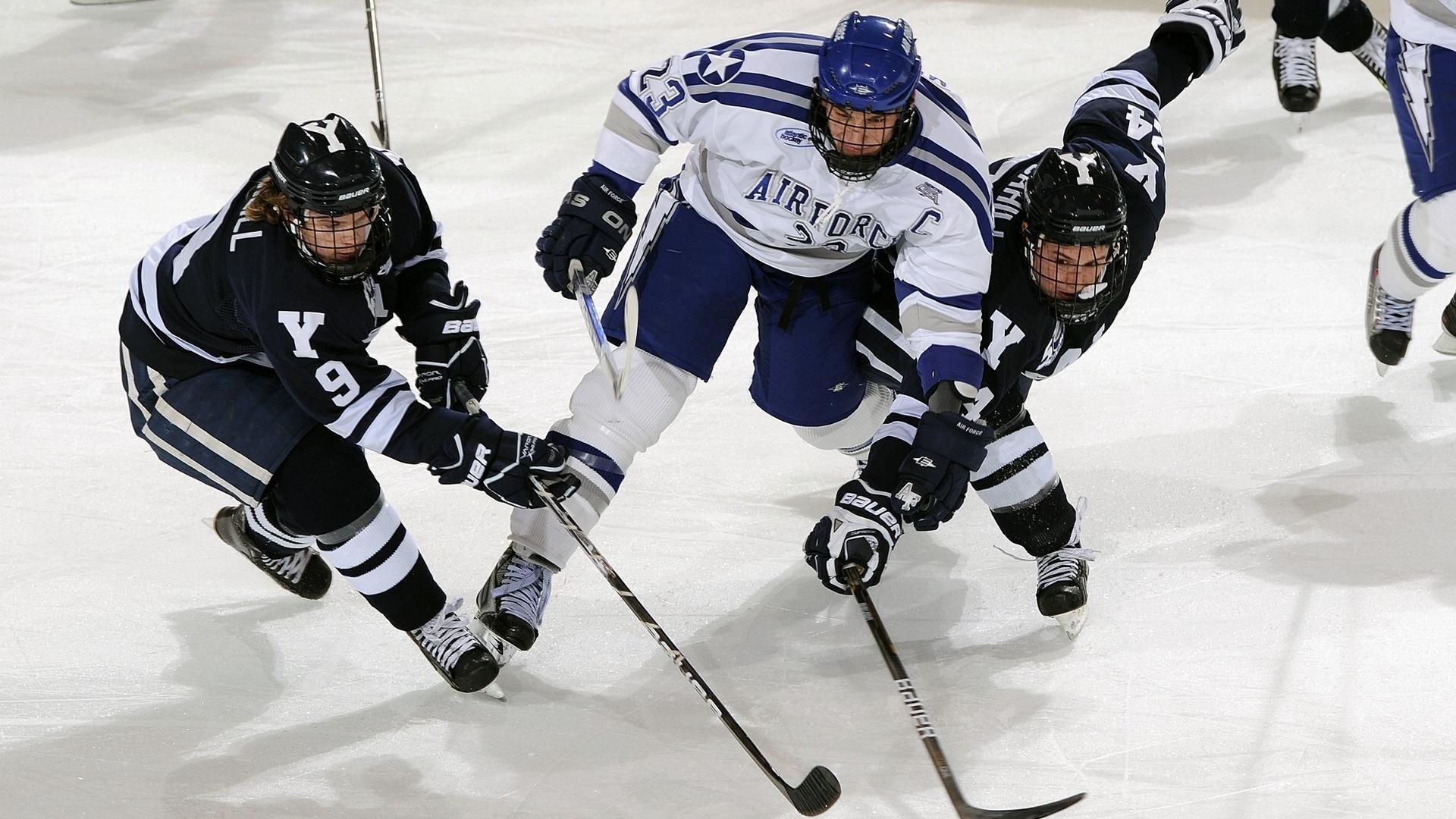巴媒曝恩德里克租借里昂进入倒计时 文件交换启动交易最后阶段