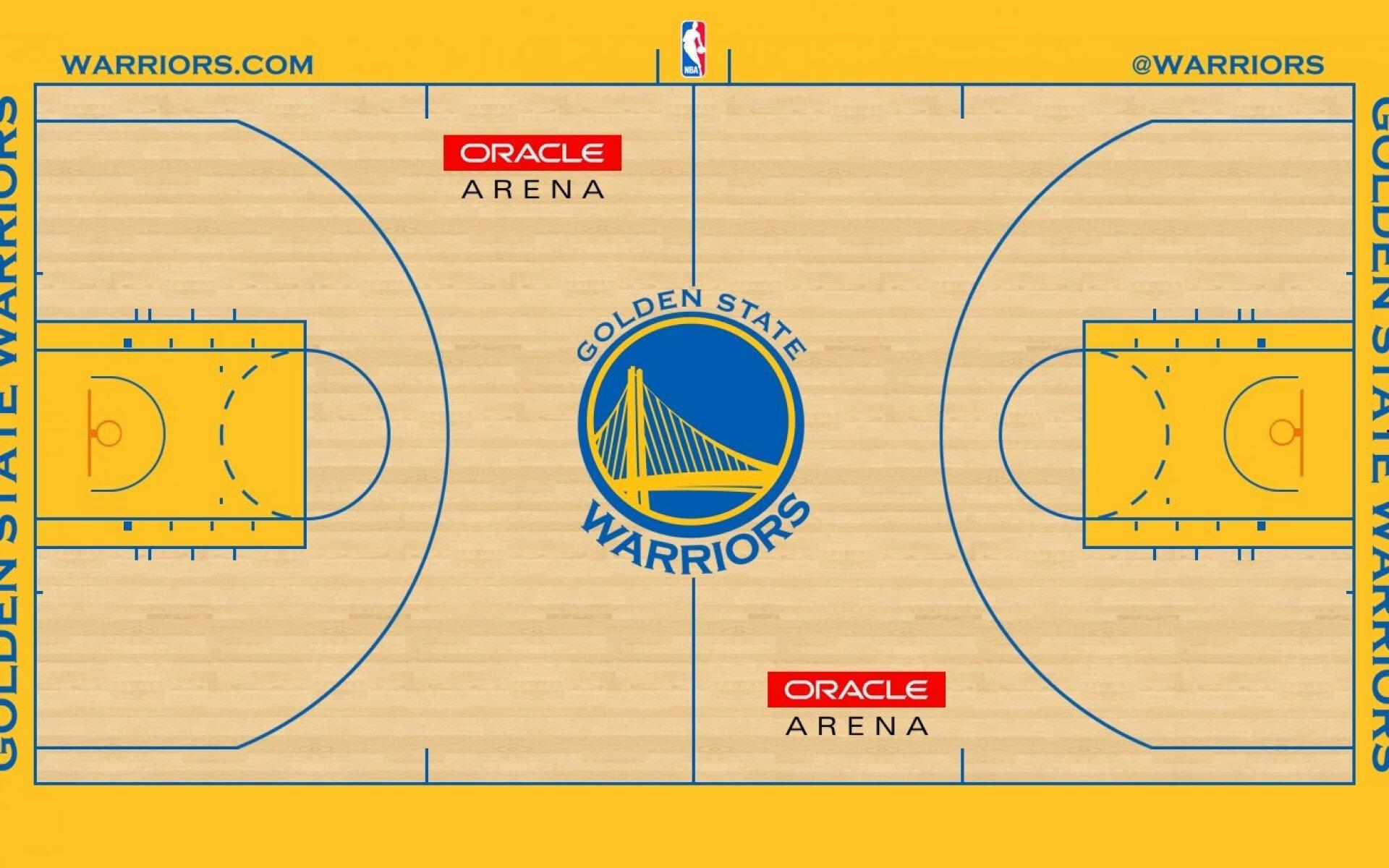 夜读惊魂?蓝月拥趸核查赛程,曼城卫冕之路暗藏玄机