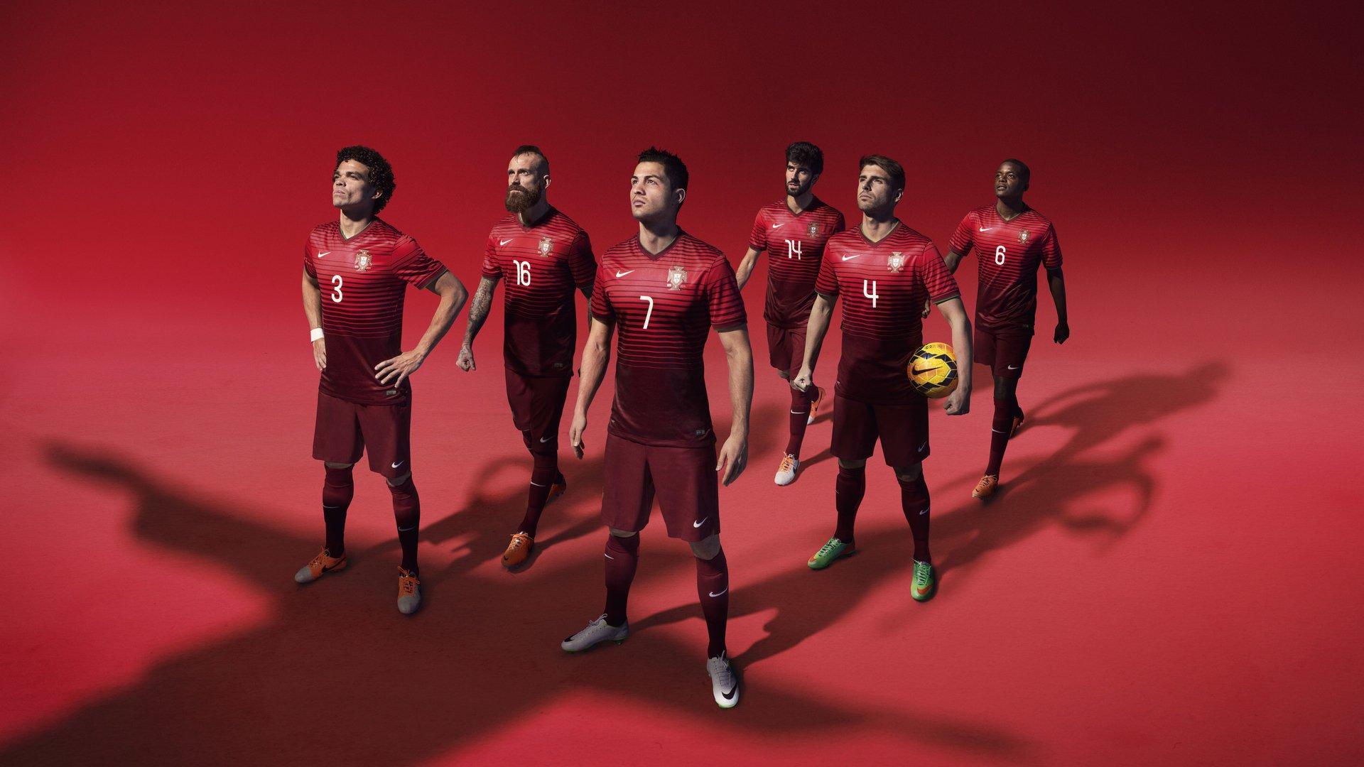 欧纳希一锤定音荣膺最佳 赫罗纳主场力克皇马拔得头筹