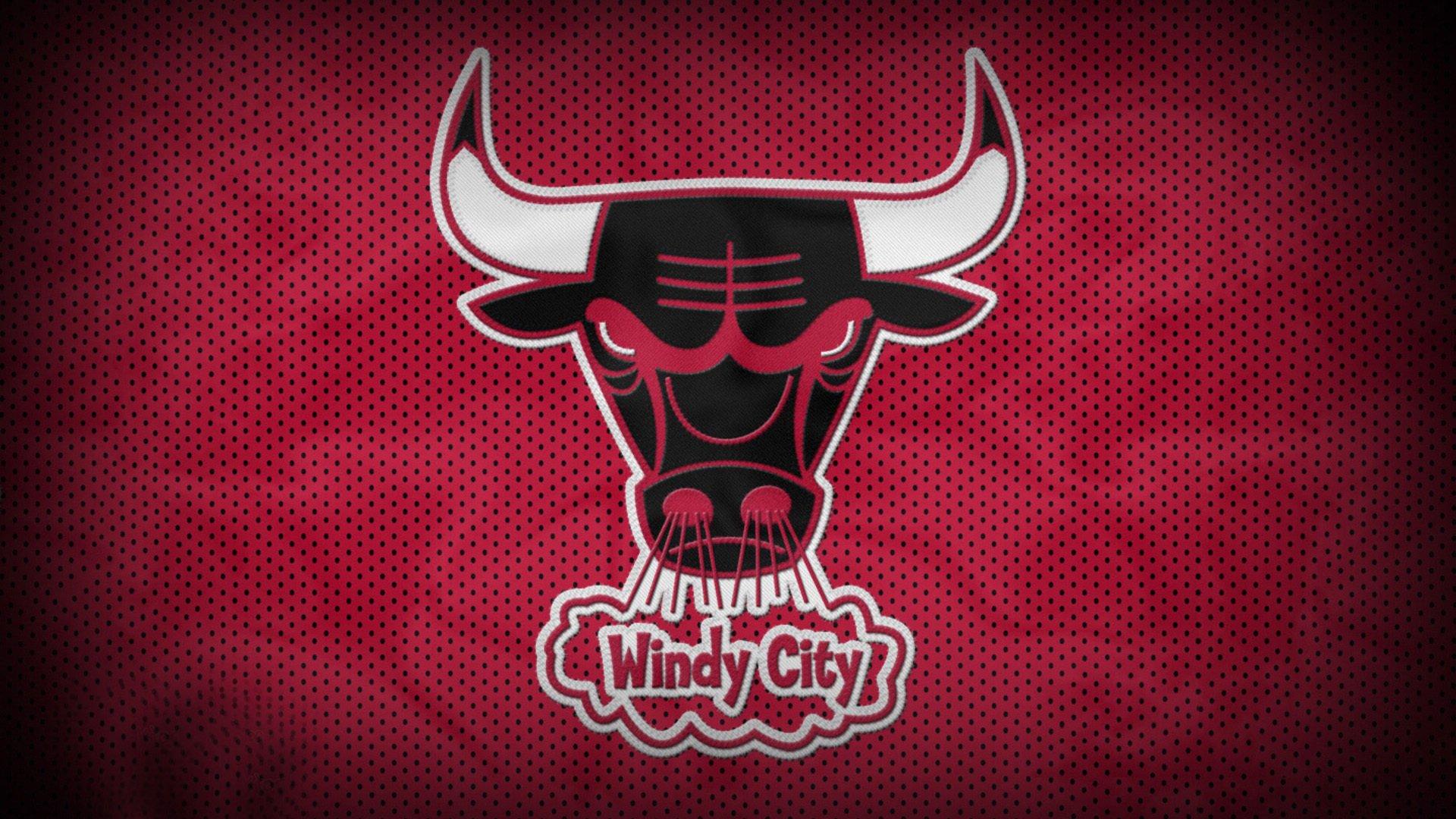 防线危机！本赛季五大联赛失球榜，法兰克福37球居首，利物浦34球位列第三