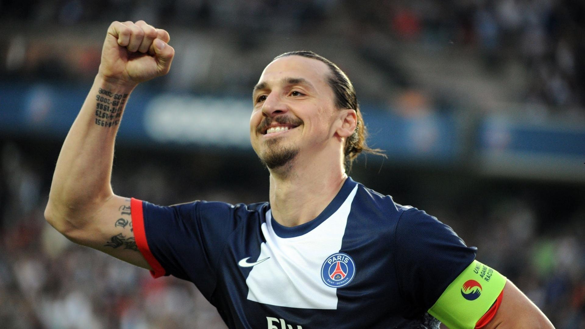 阿劳霍重拾锋线记忆，关键时刻挺身而出获盛赞