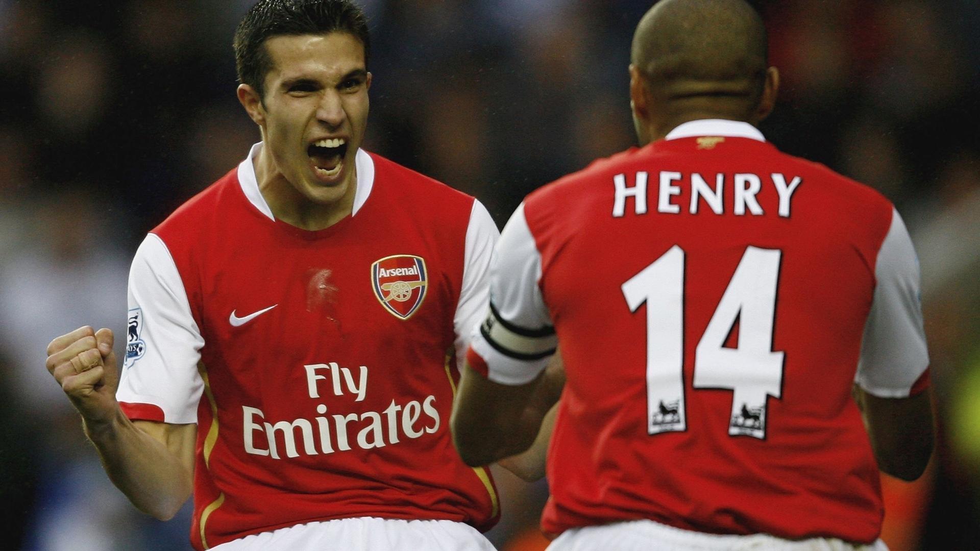 英超强势碾压西甲！欧冠四轮战罢豪取7胜1负，欧战格局生变