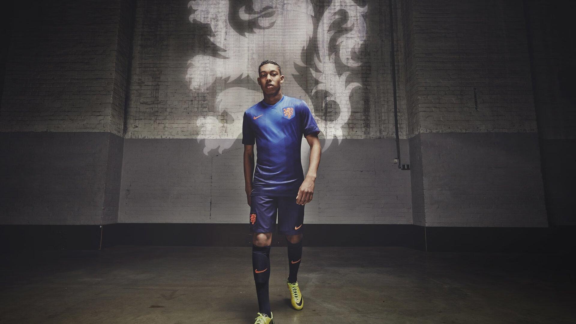 2019年1月7日回顾,亚洲杯启程时刻,绿茵呼唤真心英雄