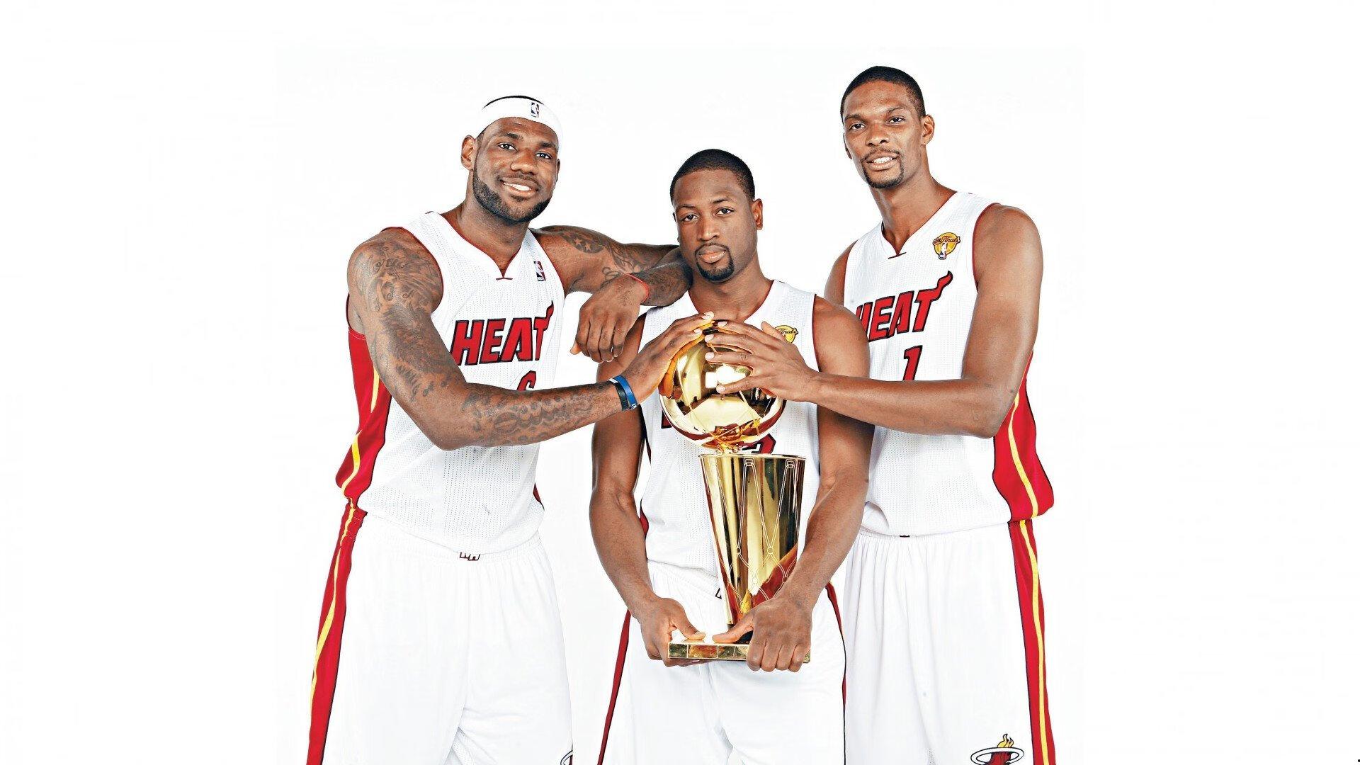 塞雷佐谈欧冠新赛制，马竞征程无弱旅，每场都是决赛